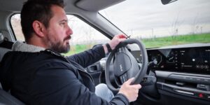 thumb 8 1 Spoplatnenie kilometrového nájazdu elektromobilov: Dôvody a praktické fungovanie