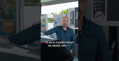 30d5f6705d0204ed2baa5dd2be6c5146 Videotest, recenzia, test: Volkswagen Passat, čísla hovoria jasne – indikovaný dojazd 1400 km. #topspeedsk