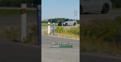 98c0cade26b5bb4d5a4dfa364ca0fbf0 Videotest, recenzia, test: Lexus RC-F Takumi je nielen jazdným zážitkom, ale aj skutočným zberateľským kúskom. #topspeedsk