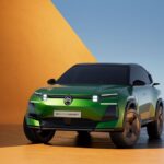 citroen c5 aircross concept nestandard1 Novinky 2025: Automobilky pripravujú zaujímavé modely napriek výzvam