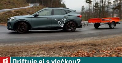 hqdefault 102 Videotest, recenzia, test: Cupra Formentor VZ (2025) 2,0 TSI 4DRIVE 333k - TEST - GARAZ.TV - Rasťo Chvála