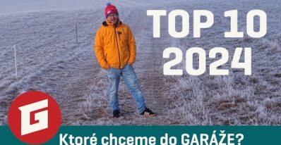 hqdefault 103 Videotest, recenzia, test: TOP 10 áut 2024 - GARAZ.TV - Rasťo Chvála