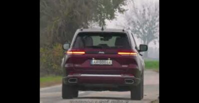 hqdefault 168 Videotest, recenzia, test: Jeep Grand Cherokee 2.0T PHEV: Americká ikona na európskych brehoch