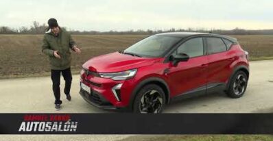 hqdefault 52 Videotest, recenzia, test: RENAULT CAPTUR E-TECH 145