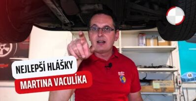 hqdefault 9 Videotest, recenzia, test: To nejlepší od Martina Vaculíka za rok 2024!