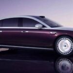 maextro s800 2025 01 clanokW Maextro S800: Čínsky elektrický Maybach s luxusom a 863 k