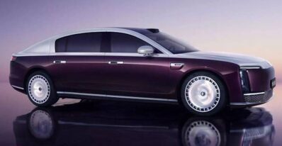 maextro s800 2025 01 clanokW Maextro S800: Čínsky elektrický Maybach s luxusom a 863 k