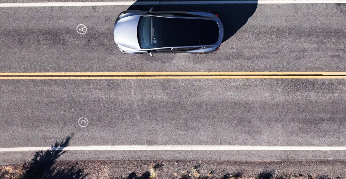 tesla model y lifestyle elektromobil 18 2016x2520 1 Trump proti zákazu spaľovákov v Kalifornii: Chce ho zrušiť