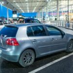 vw golf berlin clanokW Najdrahšie parkovné v Európe? Dlh už dosiahol 200-tisíc €!