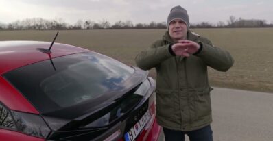 01900b5ea5f79b60c17ae4bd8db6143a Videotest, recenzia, test: CITROEN C4 PURETECH 130S&S