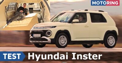 0abc7cd16c41bfa22a7a04e927612f7a Videotest, recenzia, test: TEST | Hyundai Inster | Exotické mini(obytné?)auto | Motoring TA3