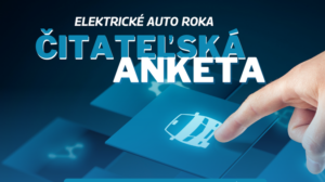 elektricke auto roka 2025