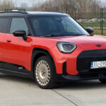 mini aceman se 2025 17 nestandard1 Test Mini Aceman: Dizajn zaujme, technika však má svoje limity